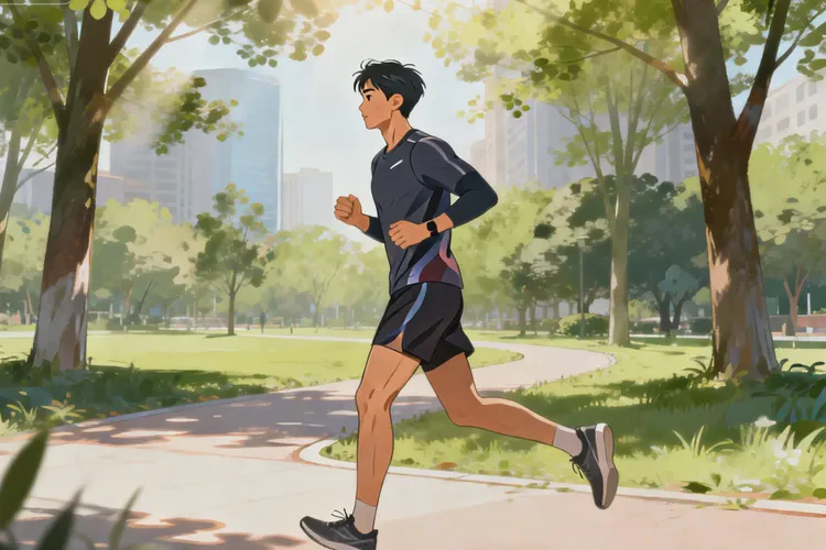 35岁中餐血糖11.3是怎么回事(图2)