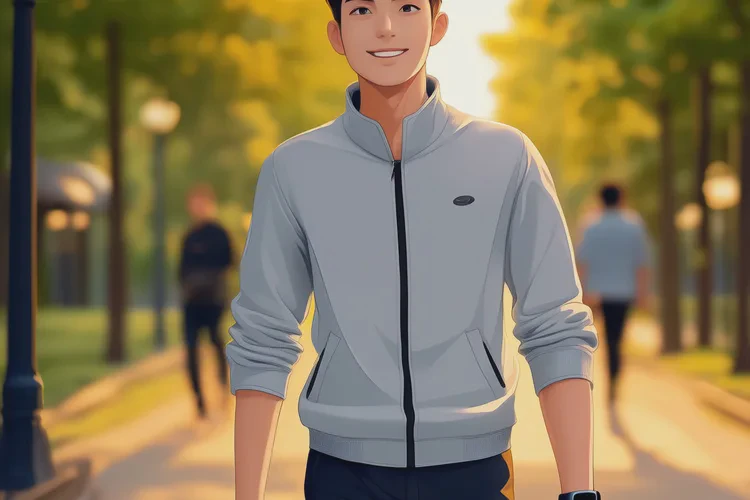 41岁早上空腹血糖17.9是怎么回事(图3)