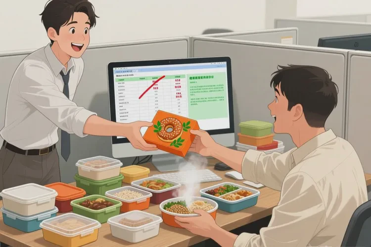 35岁早上空腹血糖7点5是怎么回事(图2)