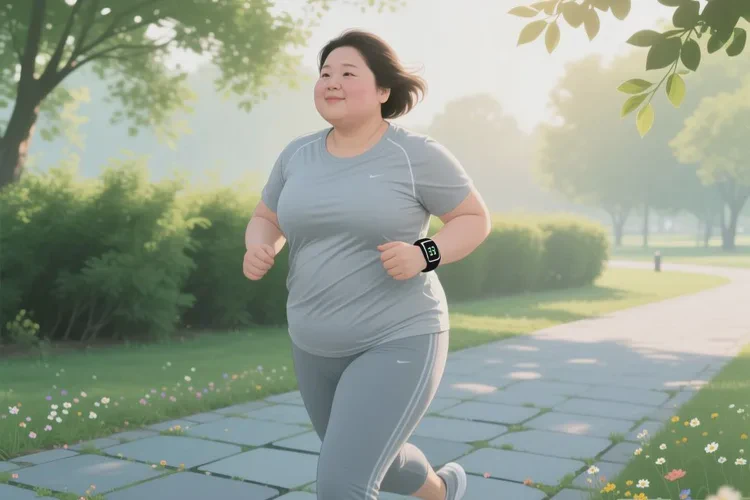 35岁空腹血糖14点4是怎么回事(图3)