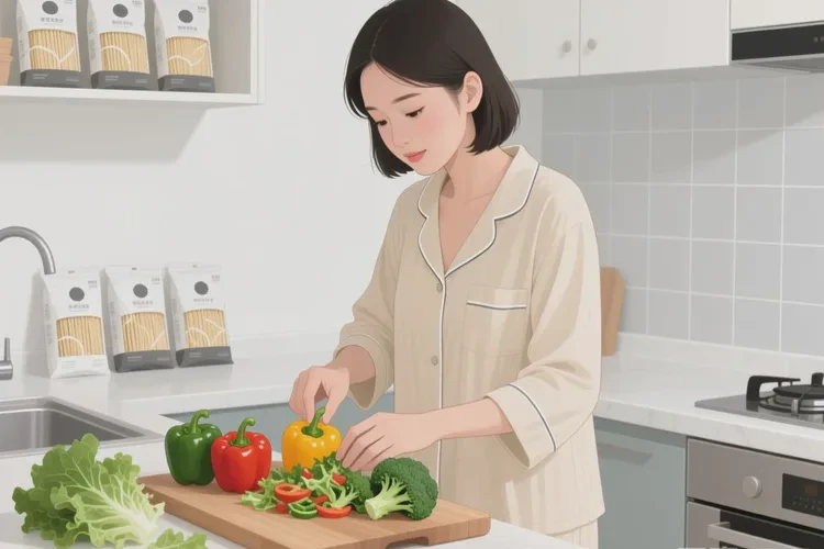 35岁中餐血糖6点3是怎么回事(图4)