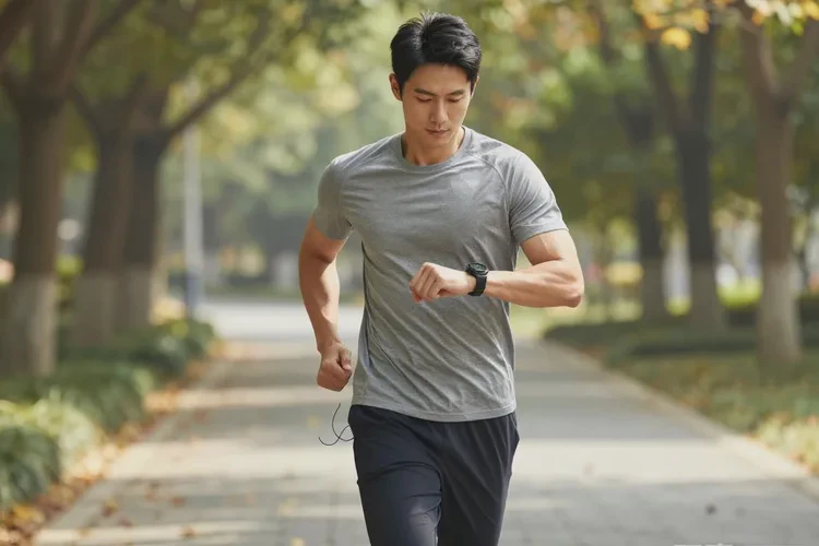 35岁早上空腹血糖25.9是怎么回事(图3)