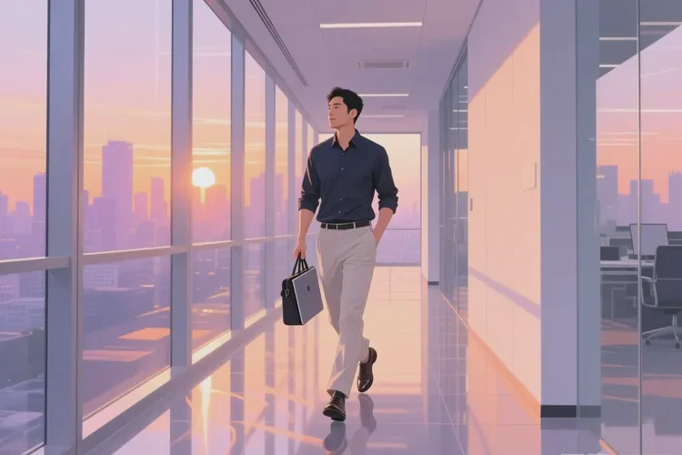 35岁早上空腹血糖29.0是怎么回事(图3)