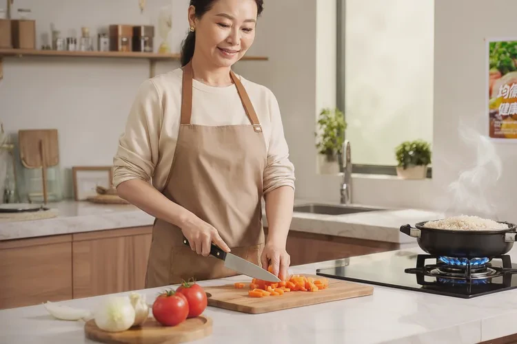 42岁空腹血糖27.3是怎么回事(图4)