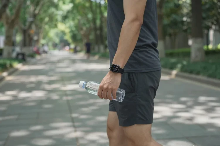 35岁早上血糖17点4是怎么回事(图4)