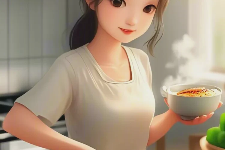 42岁餐后血糖7点1是怎么回事(图1)