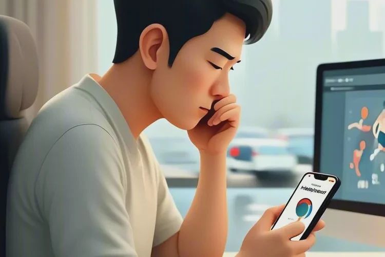 42岁空腹血糖13点9是怎么回事(图2)