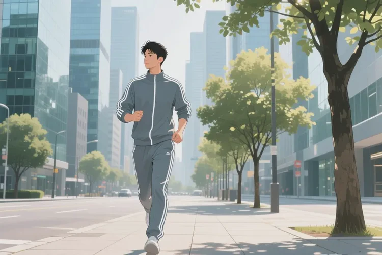 35岁早上血糖30.7是怎么回事(图3)