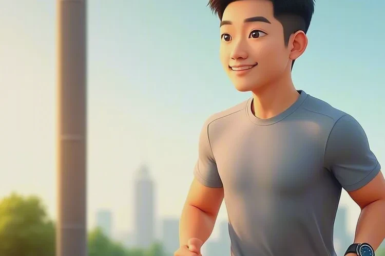 42歲中餐血糖14.7是怎么回事(圖2)