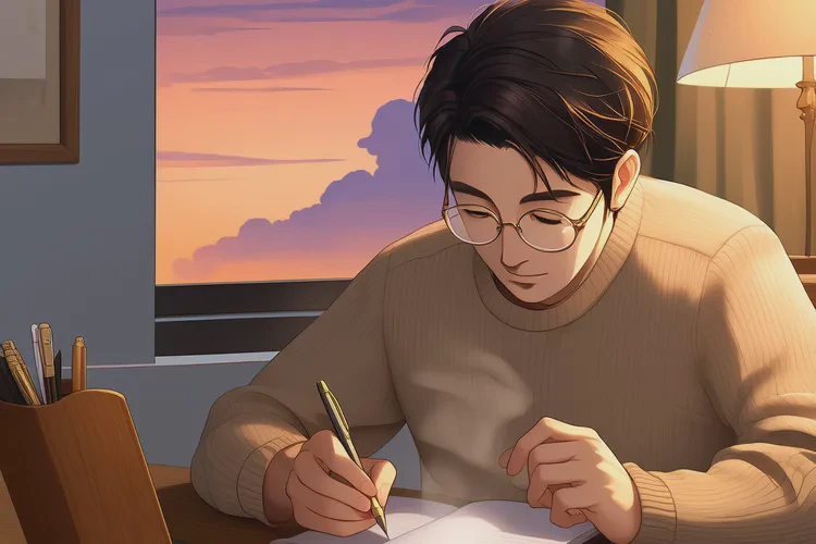 41岁早上空腹血糖13点3是怎么回事(图2)