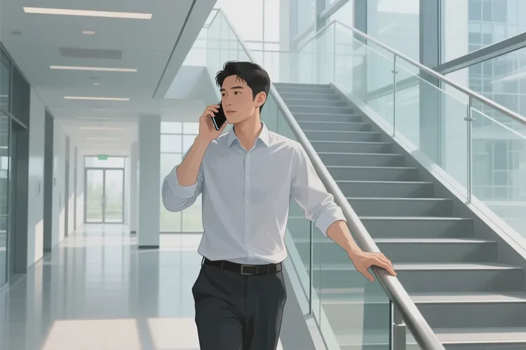 35岁中餐血糖14.7是怎么回事(图3)