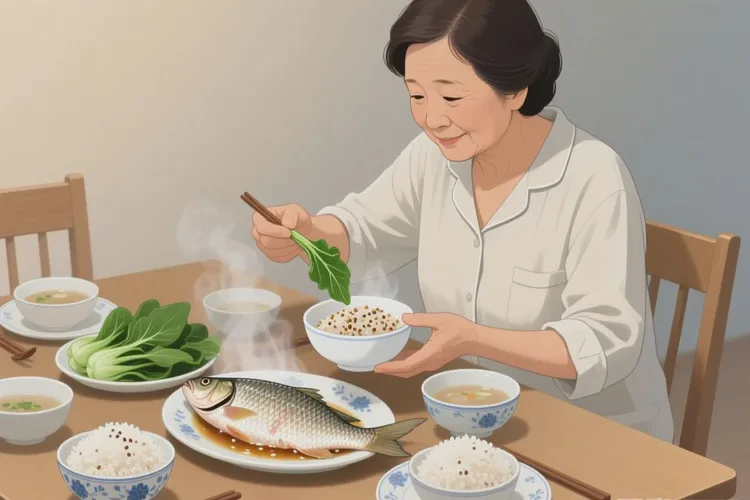 35岁早上血糖10.0是怎么回事(图3)