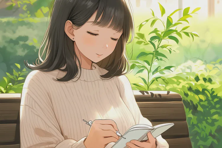 41岁中午血糖19点3是怎么回事(图3)