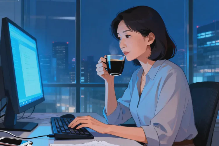 35岁早上空腹血糖3.6是怎么回事(图1)