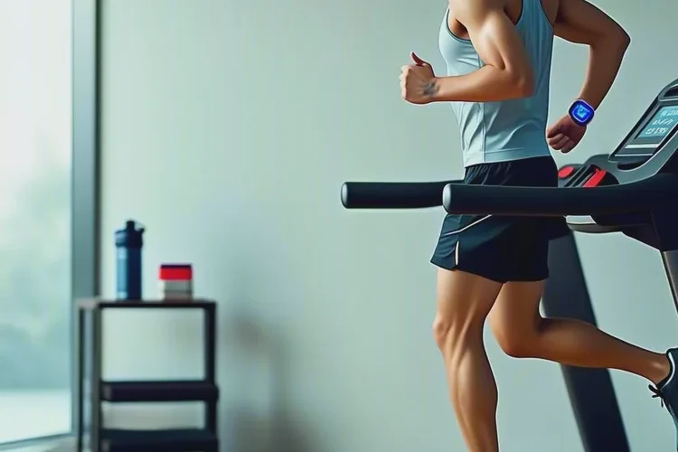 41岁早上血糖18.0是怎么回事(图3)