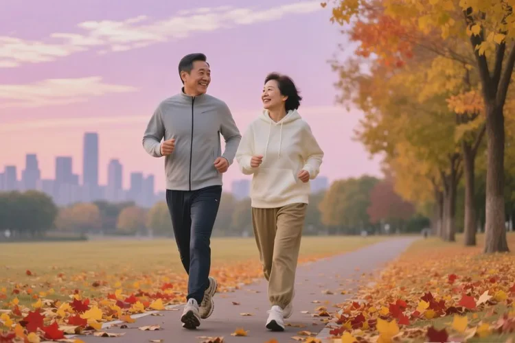 35岁中餐血糖27.6是怎么回事(图3)