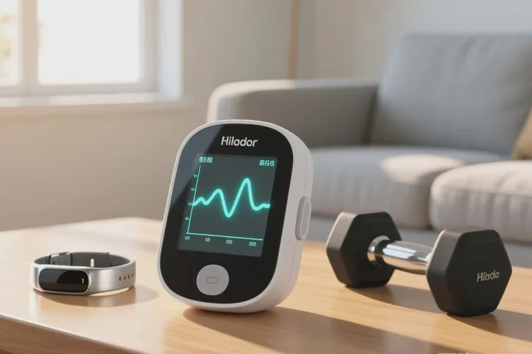 35岁早上空腹血糖25.3是怎么回事(图3)