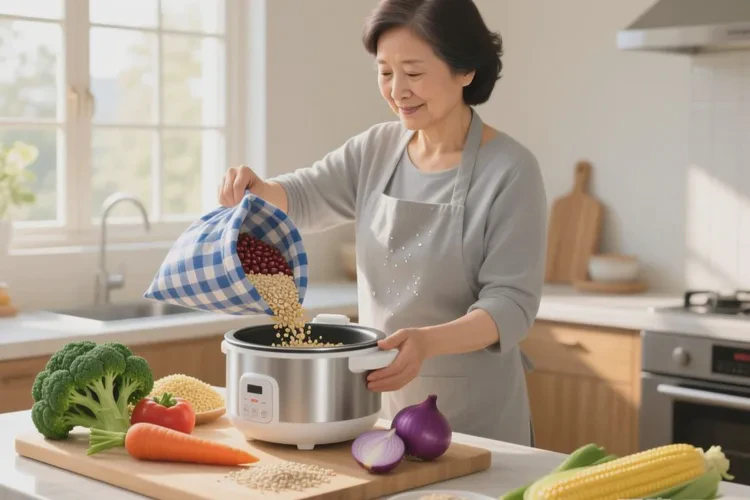 35岁早上空腹血糖13.3是怎么回事(图4)