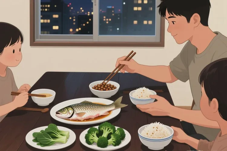 35岁早上空腹血糖17点6是怎么回事(图4)