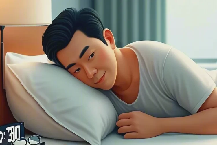 42歲早上空腹血糖11.2是怎么回事(圖3)