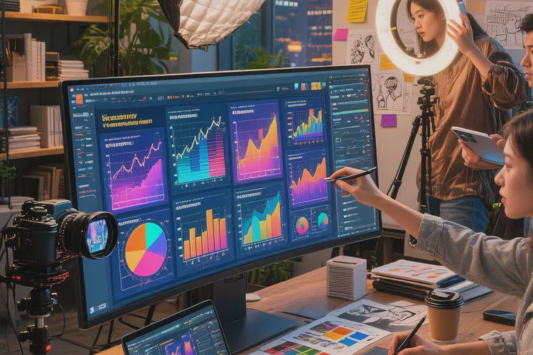 41岁睡前血糖14.4是怎么回事(图4)