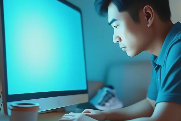 42岁晚餐血糖8点5是怎么回事(图4)