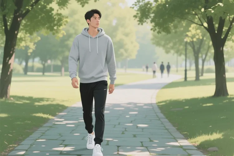 35岁早上血糖27.1是怎么回事(图3)