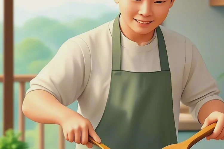 42岁餐后血糖10点4是怎么回事(图1)