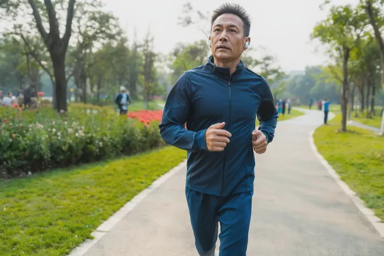 42岁空腹血糖6.8是怎么回事(图3)