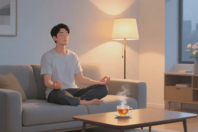 34岁睡前血糖7.9是怎么回事(图4)