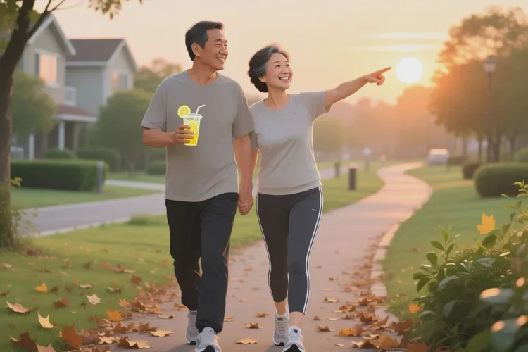 35歲中午血糖27.6是怎么回事(圖4)