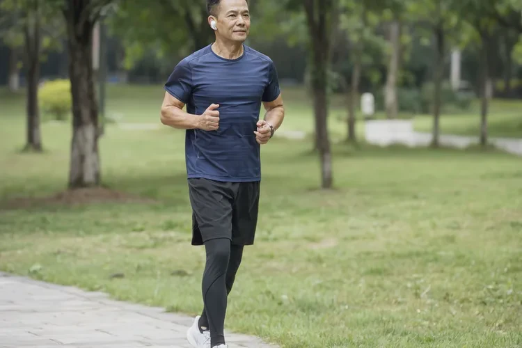 42岁空腹血糖14点5是怎么回事(图3)