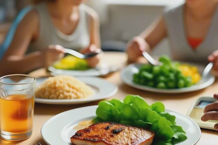 41岁早上空腹血糖27.5是怎么回事(图4)