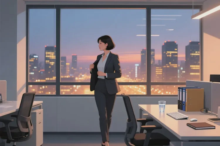 35岁早上血糖6.8是怎么回事(图2)