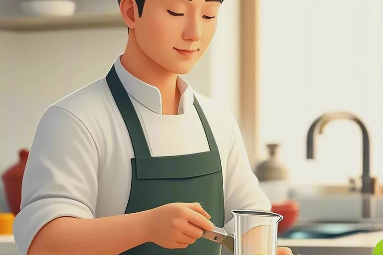 42岁中餐血糖6.0是怎么回事(图1)