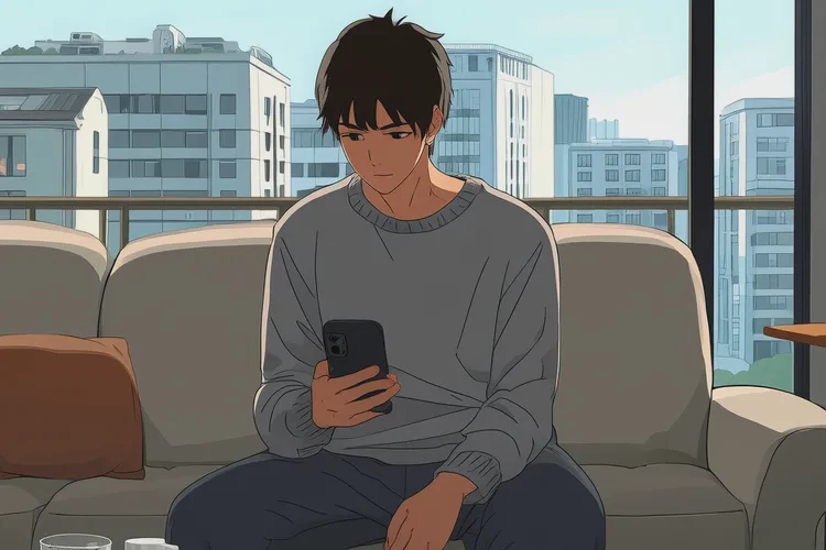 41岁早上空腹血糖24.4是怎么回事(图3)