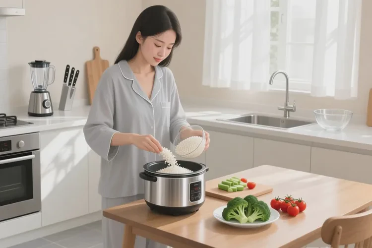 35岁早上血糖20点9是怎么回事(图4)