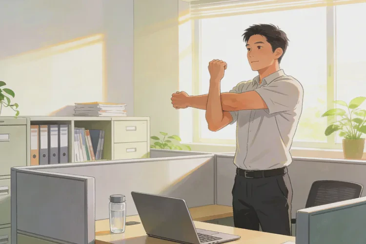 34岁睡前血糖8点3是怎么回事(图4)