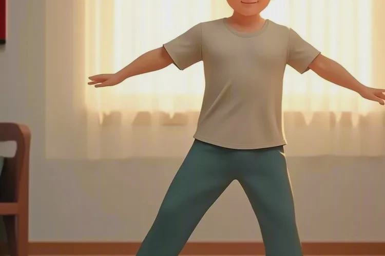 42岁晚餐血糖6.0是怎么回事(图4)