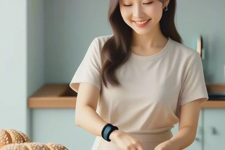 41岁下午血糖5点2是怎么回事(图2)