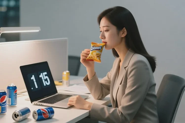 35岁早上血糖14点0是怎么回事(图2)