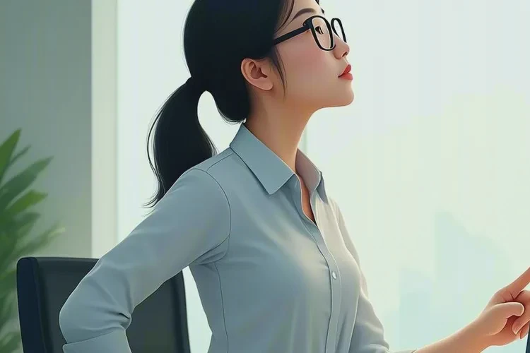 41岁中午血糖11.6是怎么回事(图2)