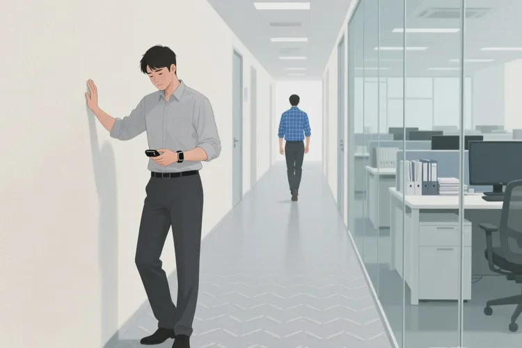 35岁早上空腹血糖7点8是怎么回事(图3)