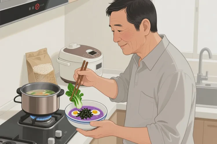 34岁睡前血糖7点2是怎么回事(图2)