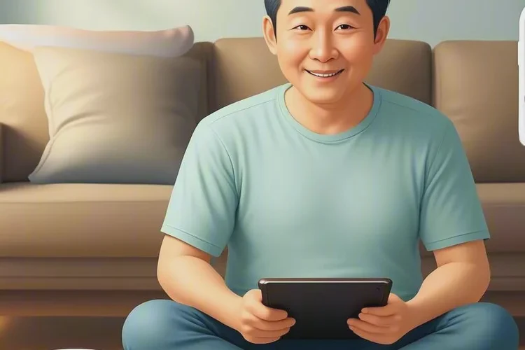 42岁晚餐血糖15.7是怎么回事(图4)