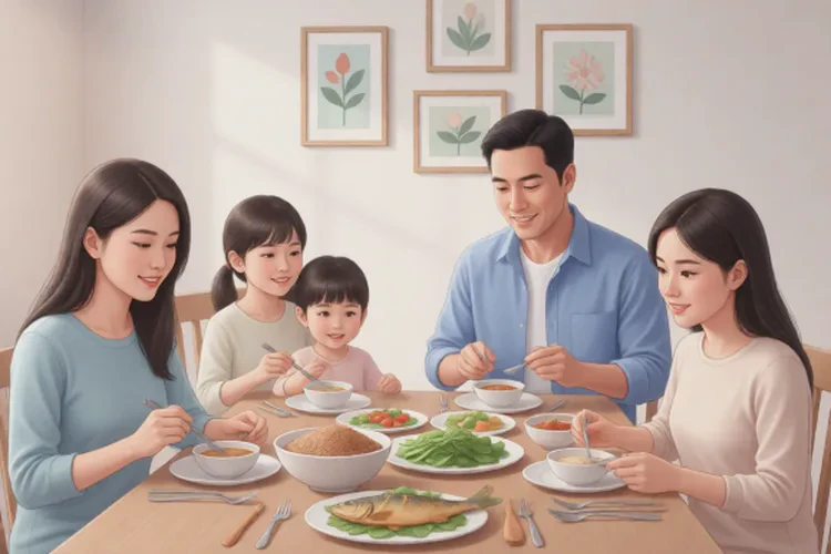 35岁早餐血糖28.2是怎么回事(图1)