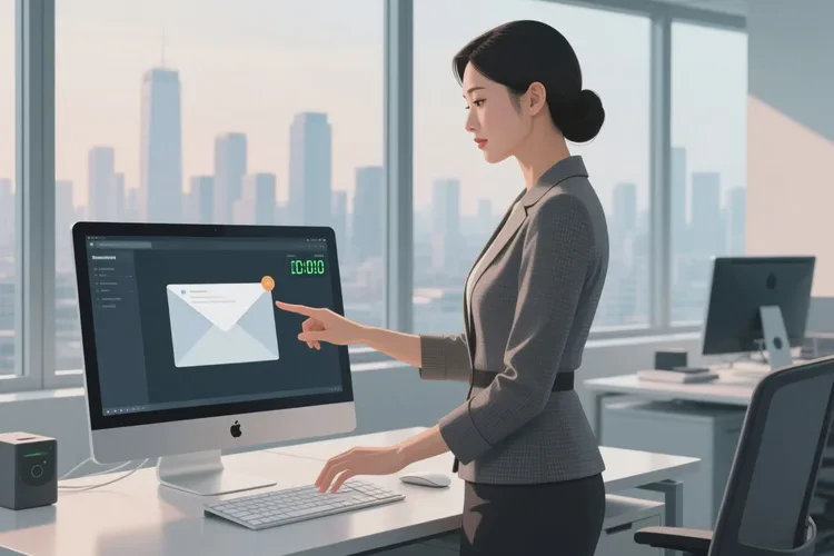 35岁早上空腹血糖29.7是怎么回事(图4)