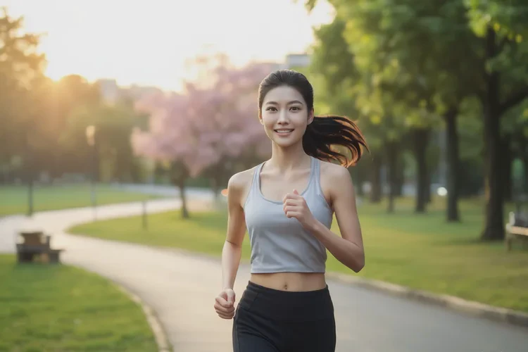 42岁早上空腹血糖4点6是怎么回事(图2)