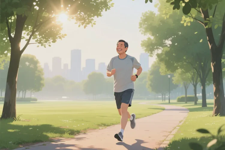 35岁早上空腹血糖30.2是怎么回事(图4)