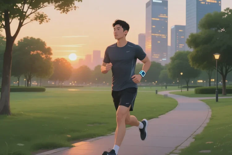 35岁中午血糖27.4是怎么回事(图4)